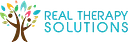 Real Therapy Solutions