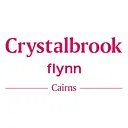 Crystalbrook Collection