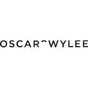 Oscar Wylee