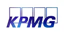 KPMG Australia