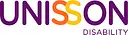 Unisson Disability