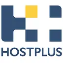 Hostplus