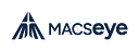 MACSEYE