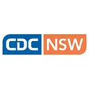 Cdc Nsw