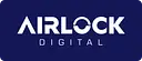 Airlock Digital