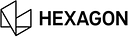 Hexagon Mining