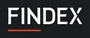 Findex