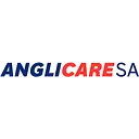 AnglicareSA