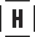 Hassell Services