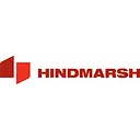Hindmarsh
