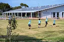 Geelong Grammar School