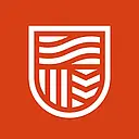 Internal-vacancies