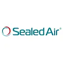 Sealed Air Corporation