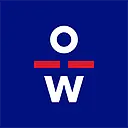 Officeworks