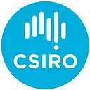 CSIRO