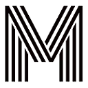 Melbourne Racing Club