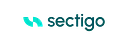 Sectigo