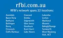 RFBI