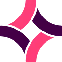 Magentus