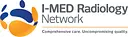 I-Med Radiology Network