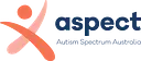Aspect