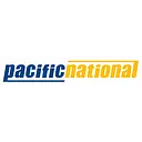 Pacific National