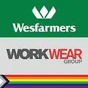 Wesfarmers Industrial & Safety