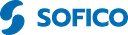 Sofico
