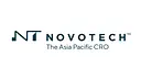 Novotech