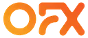 OFX