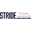 Stride