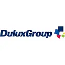DuluxGroup