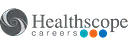 Healthscope