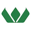 Wesfarmers Health