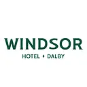 Waymark Hotels