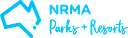 My NRMA