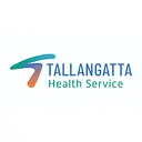 Tallangatta Health Service