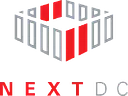 NEXTDC