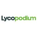 Lycopodium