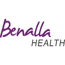 Benalla Health