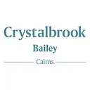 Crystalbrook Collection