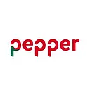 Pepper Group