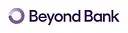 Beyond Bank Australia