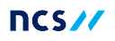 NCS Australia