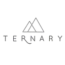 Ternary