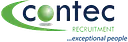 Contec Recruitment Pty