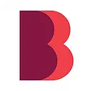 Bendigo Bank