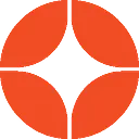 Nova Systems