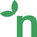 Nufarm