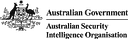 Australian Security Intelligence Organisation
